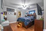 454 Sugar Branch Road - Photo 24