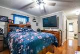 454 Sugar Branch Road - Photo 25