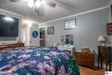 454 Sugar Branch Road - Photo 26
