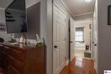 454 Sugar Branch Road - Photo 27