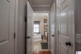 454 Sugar Branch Road - Photo 28