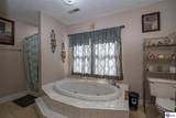 454 Sugar Branch Road - Photo 29