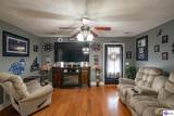 454 Sugar Branch Road - Photo 3