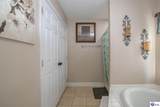 454 Sugar Branch Road - Photo 30