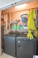 454 Sugar Branch Road - Photo 31