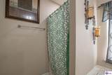 454 Sugar Branch Road - Photo 32