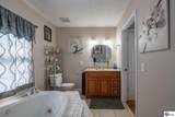 454 Sugar Branch Road - Photo 33