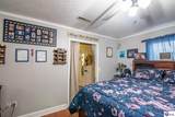 454 Sugar Branch Road - Photo 34