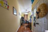 454 Sugar Branch Road - Photo 35