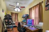 454 Sugar Branch Road - Photo 36