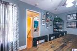 454 Sugar Branch Road - Photo 37