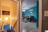 454 Sugar Branch Road - Photo 38