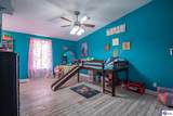454 Sugar Branch Road - Photo 39