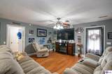 454 Sugar Branch Road - Photo 4