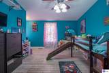 454 Sugar Branch Road - Photo 40