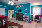 454 Sugar Branch Road - Photo 41