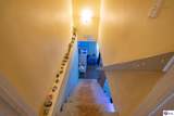 454 Sugar Branch Road - Photo 42