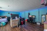 454 Sugar Branch Road - Photo 43