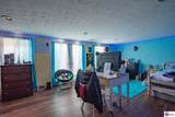 454 Sugar Branch Road - Photo 44