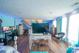 454 Sugar Branch Road - Photo 45