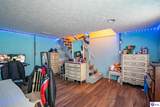 454 Sugar Branch Road - Photo 46