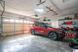 454 Sugar Branch Road - Photo 47
