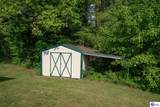 454 Sugar Branch Road - Photo 48
