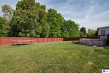 454 Sugar Branch Road - Photo 49