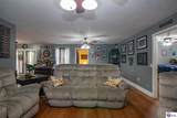454 Sugar Branch Road - Photo 5