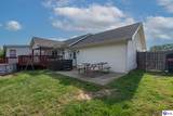 454 Sugar Branch Road - Photo 50