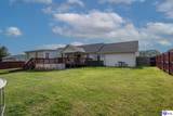454 Sugar Branch Road - Photo 51
