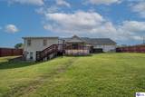 454 Sugar Branch Road - Photo 52