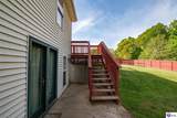 454 Sugar Branch Road - Photo 53