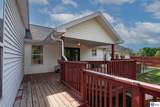 454 Sugar Branch Road - Photo 54