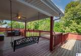 454 Sugar Branch Road - Photo 55