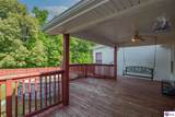 454 Sugar Branch Road - Photo 56