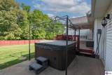 454 Sugar Branch Road - Photo 57