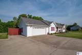 454 Sugar Branch Road - Photo 58