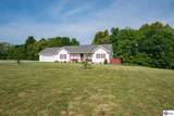 454 Sugar Branch Road - Photo 59