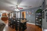 454 Sugar Branch Road - Photo 6