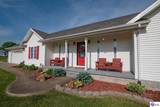 454 Sugar Branch Road - Photo 60