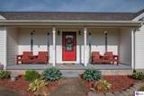 454 Sugar Branch Road - Photo 61