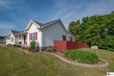 454 Sugar Branch Road - Photo 62