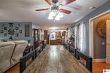 454 Sugar Branch Road - Photo 7