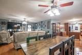 454 Sugar Branch Road - Photo 8