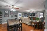 454 Sugar Branch Road - Photo 9