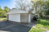 720 Gheens Avenue - Photo 48