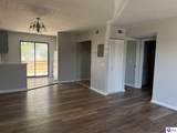 2845 Frontier Court - Photo 1
