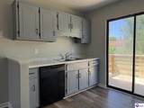 2845 Frontier Court - Photo 2