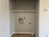 2845 Frontier Court - Photo 3